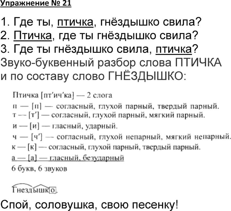 Горецкий учебник ответы. Гдз русский язык 4 класс Канакина 1 часть. Гдз по русскому языку 4 класс 1 часть. Гдз по русскому языку 4 класс 1 часть Канакина. Ответы по русскому языку 4 класс 1 часть Канакина.